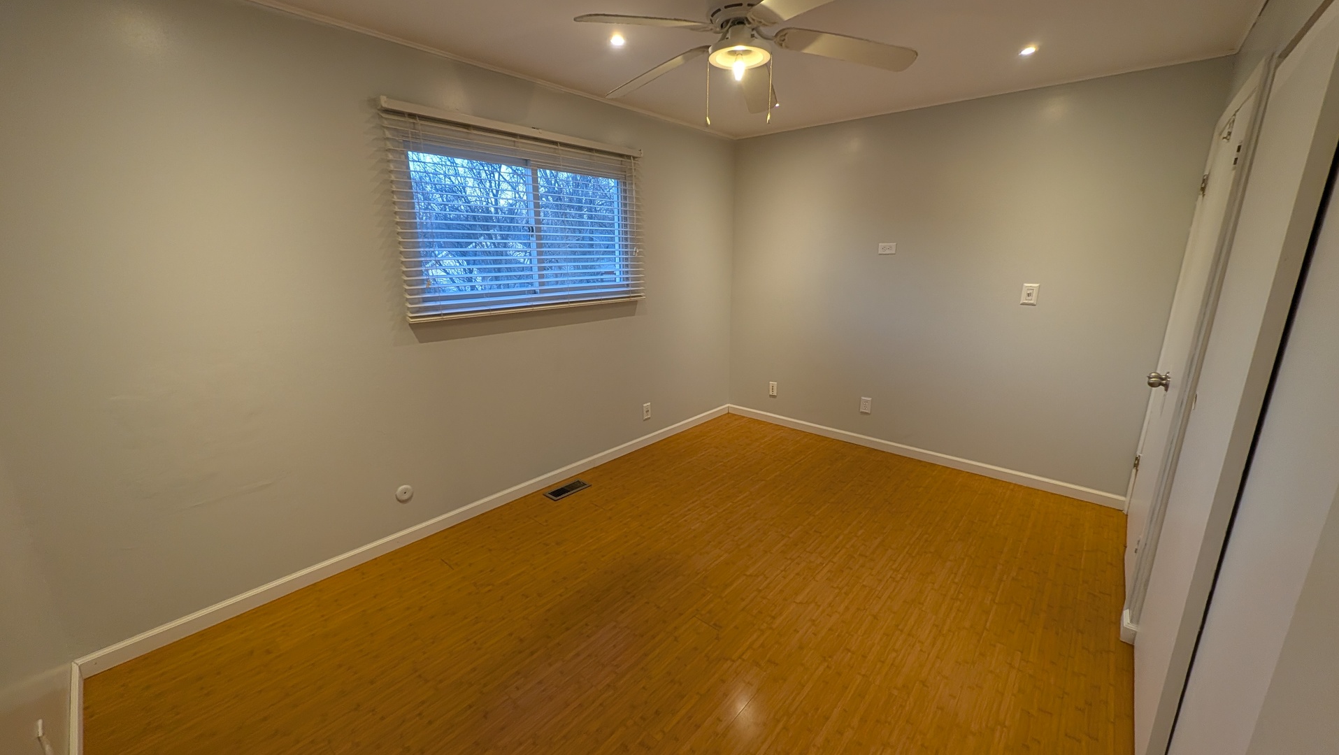 117 Galewood Drive Property Photo 18
