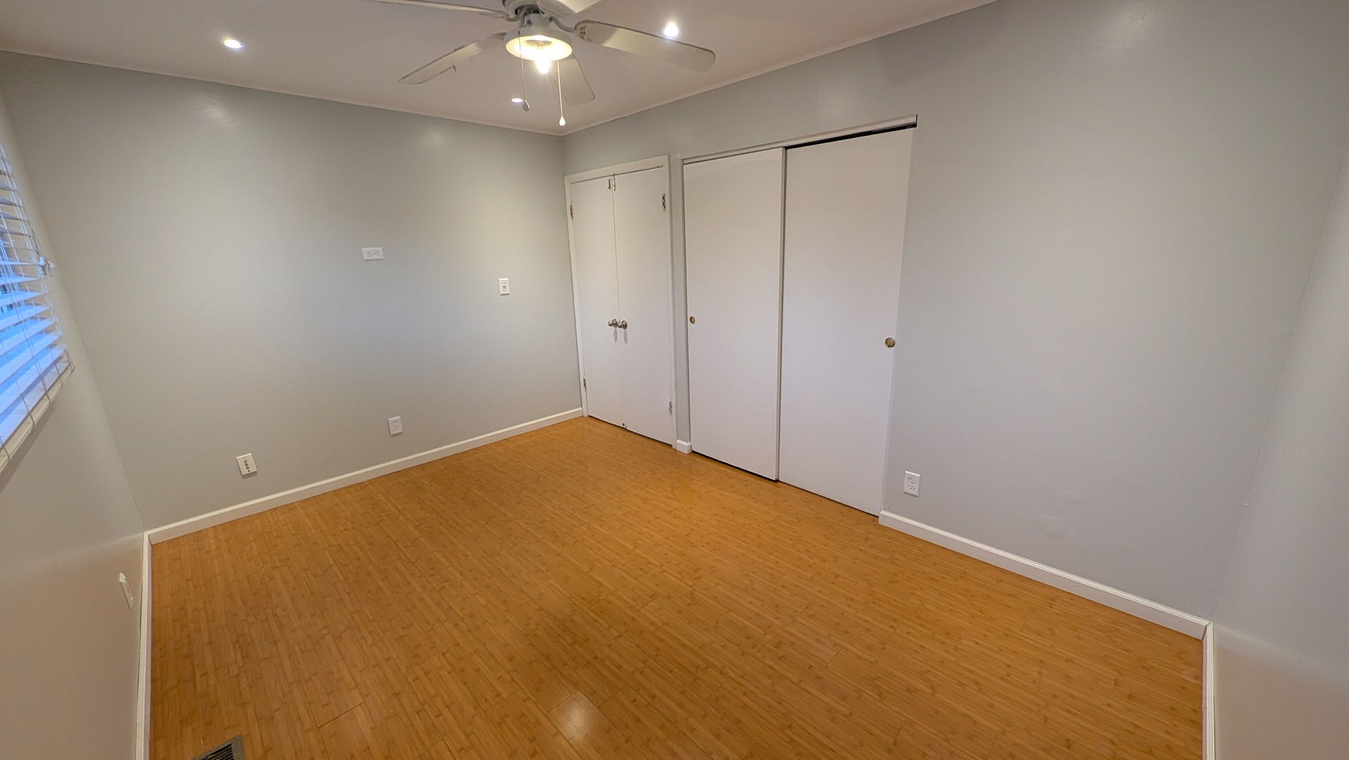 117 Galewood Drive Property Photo 19