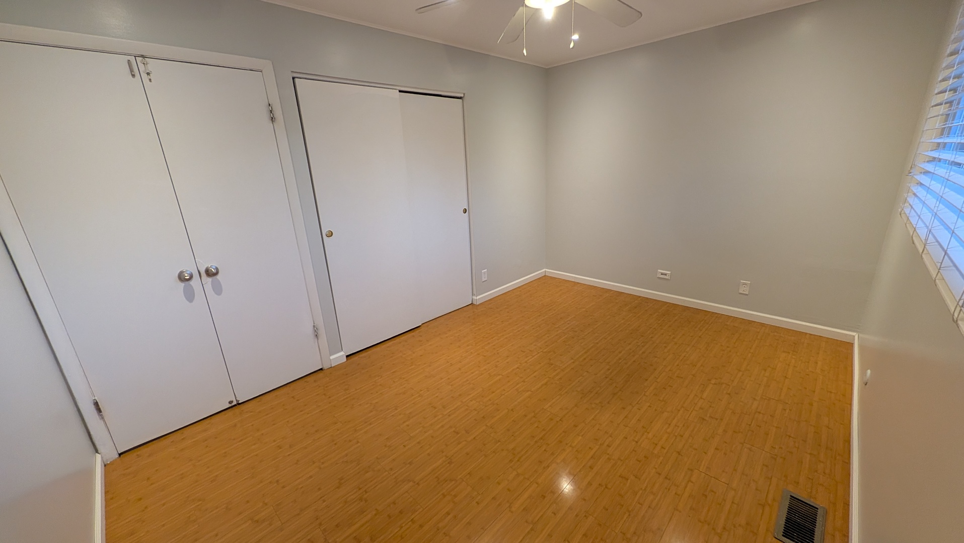 117 Galewood Drive Property Photo 20