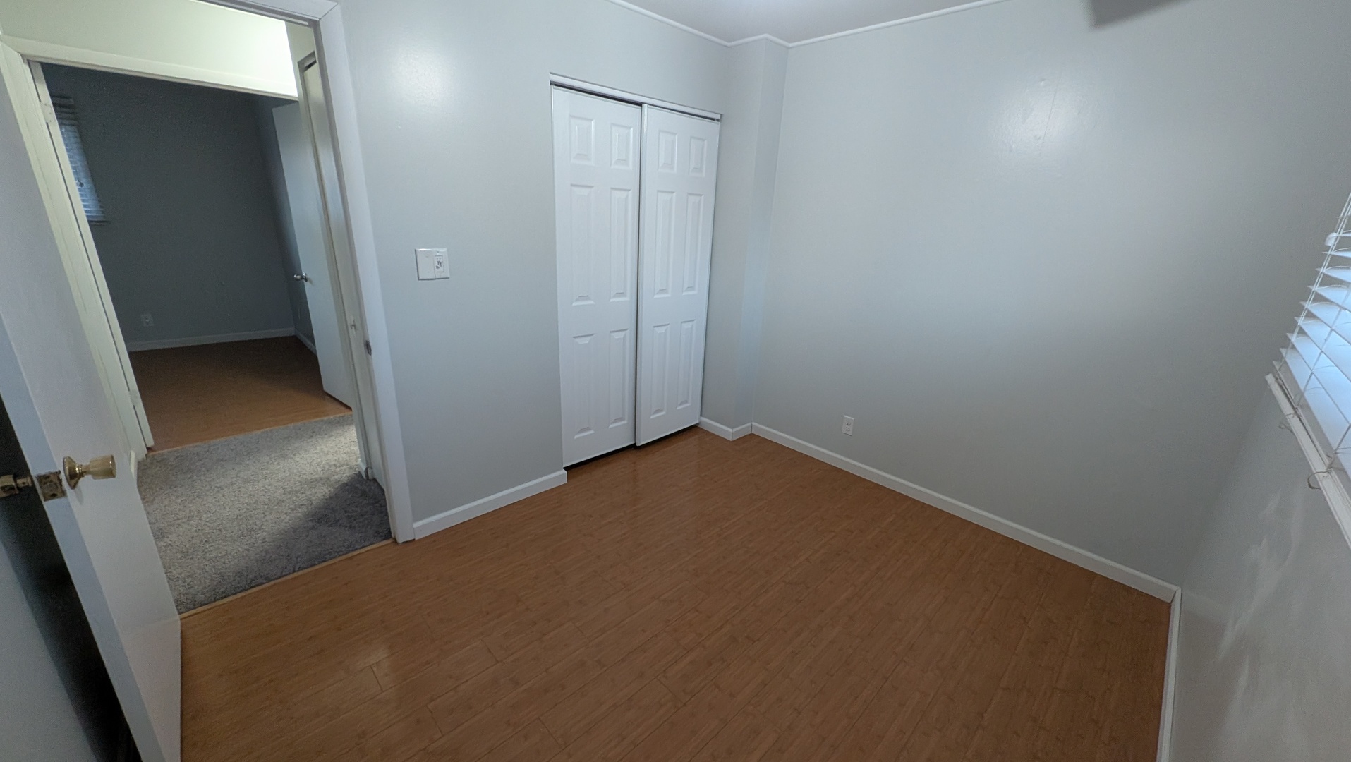 117 Galewood Drive Property Photo 21