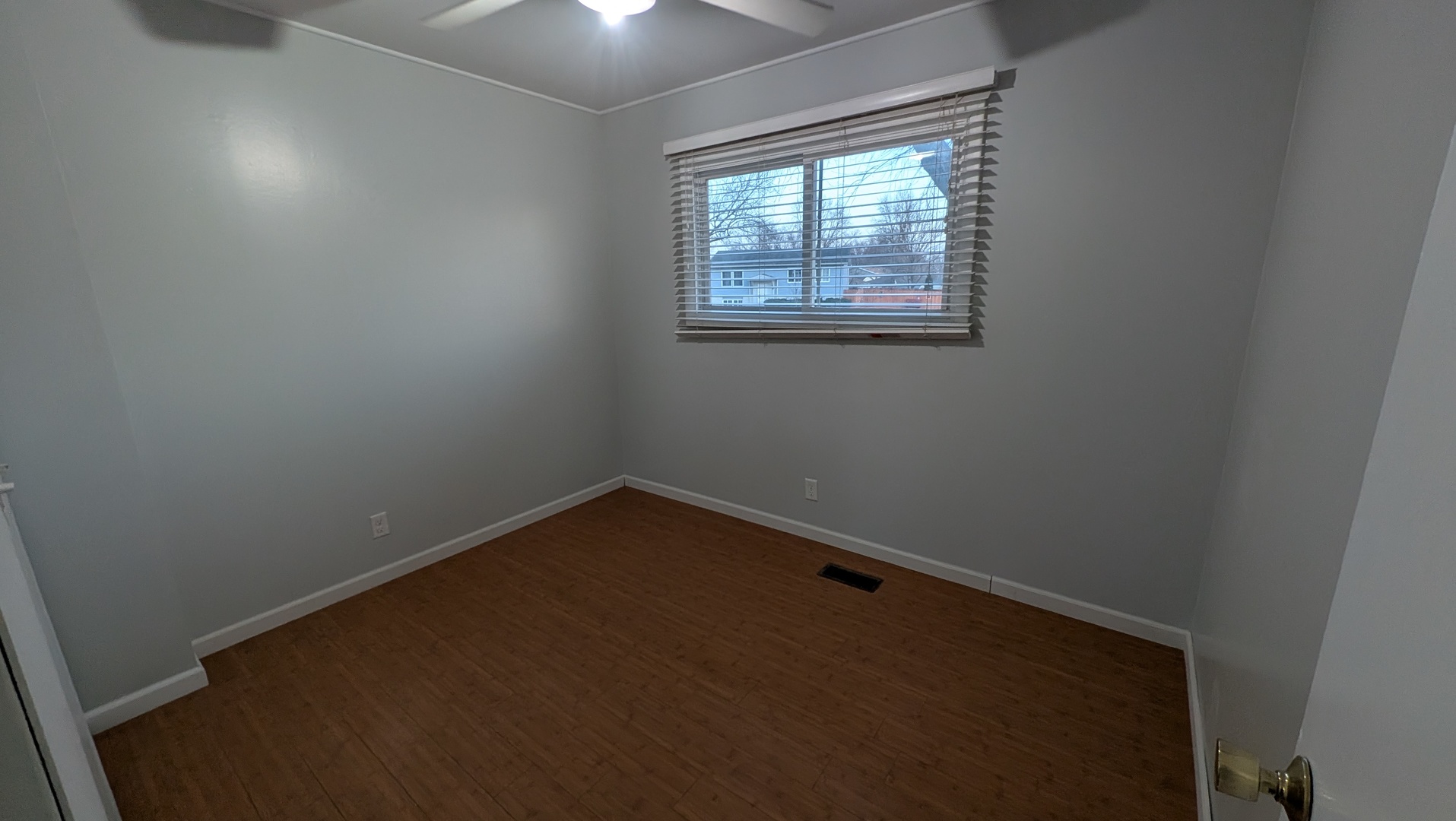 117 Galewood Drive Property Photo 22