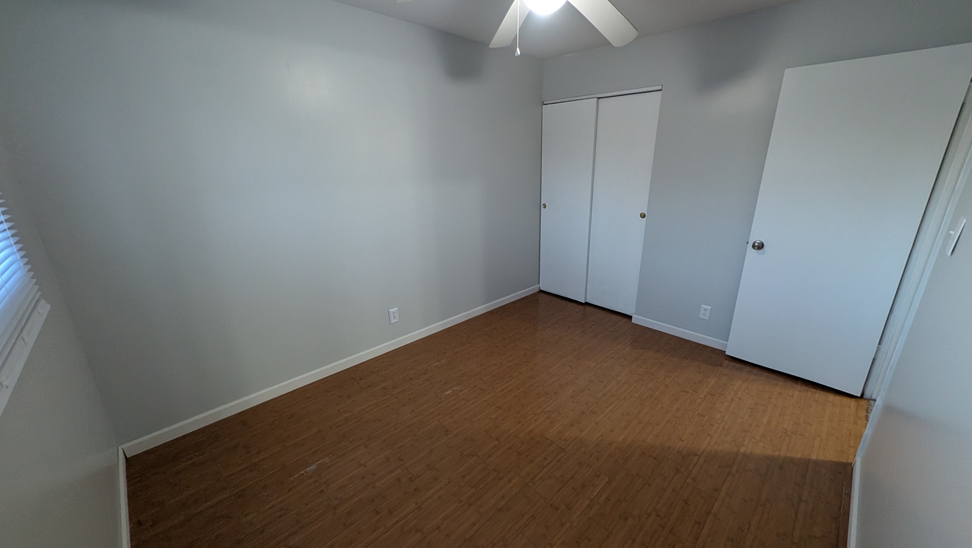 117 Galewood Drive Property Photo 23