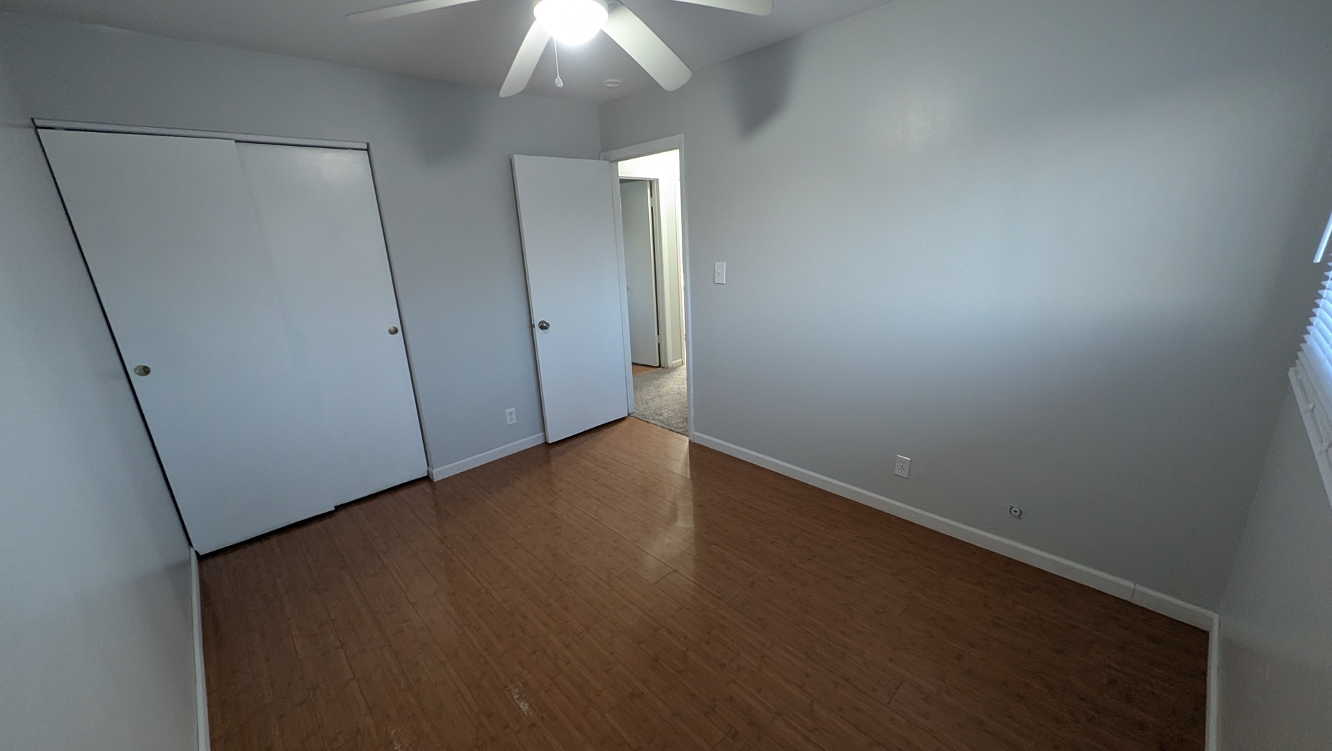 117 Galewood Drive Property Photo 24