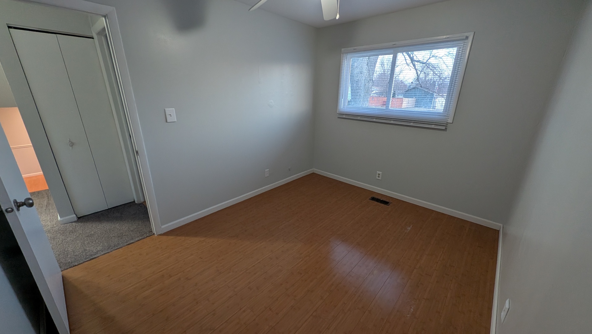 117 Galewood Drive Property Photo 25