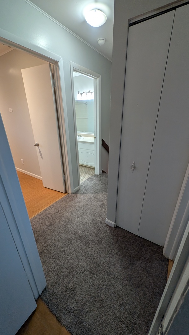 117 Galewood Drive Property Photo 26
