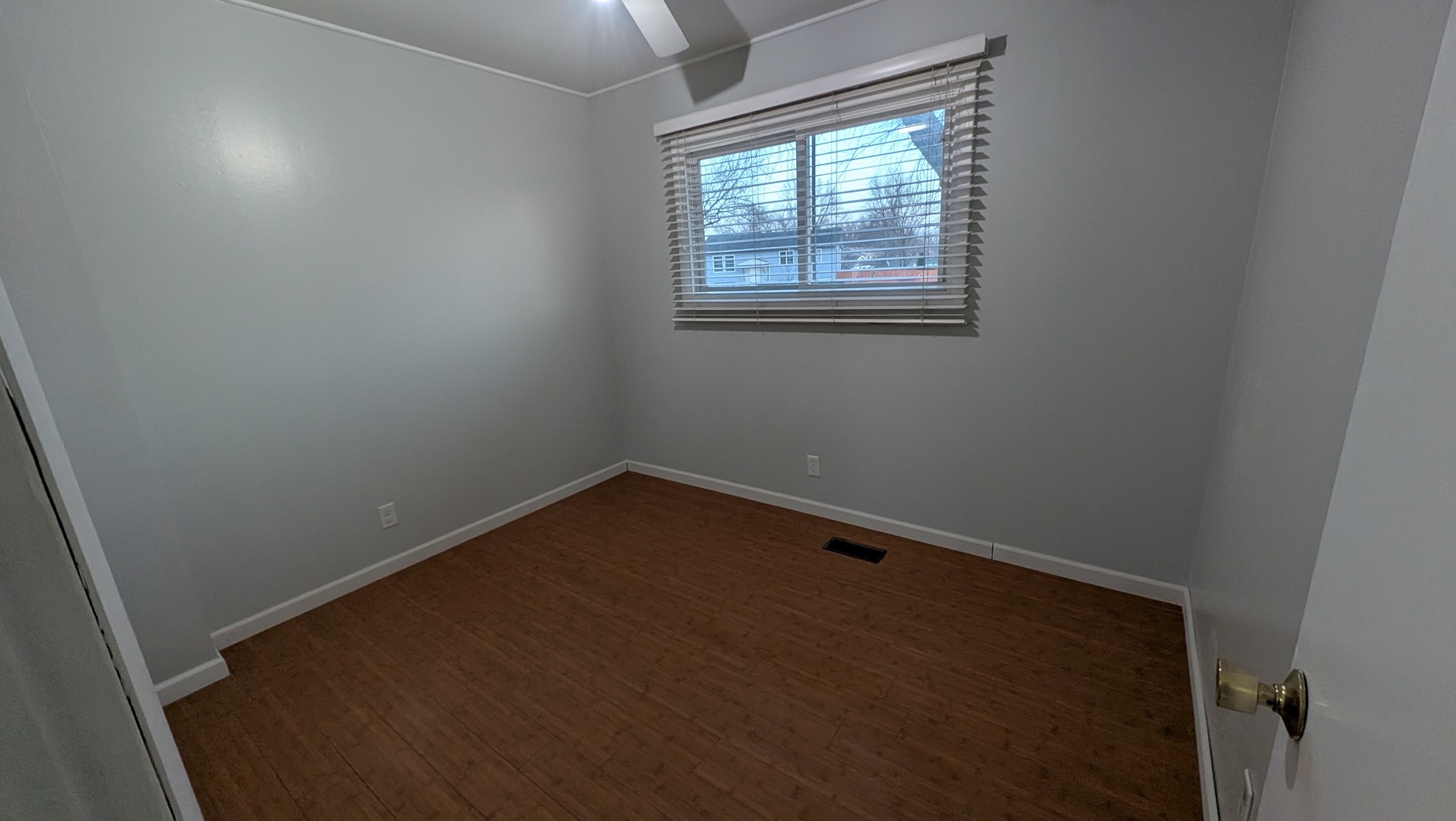 117 Galewood Drive Property Photo 28