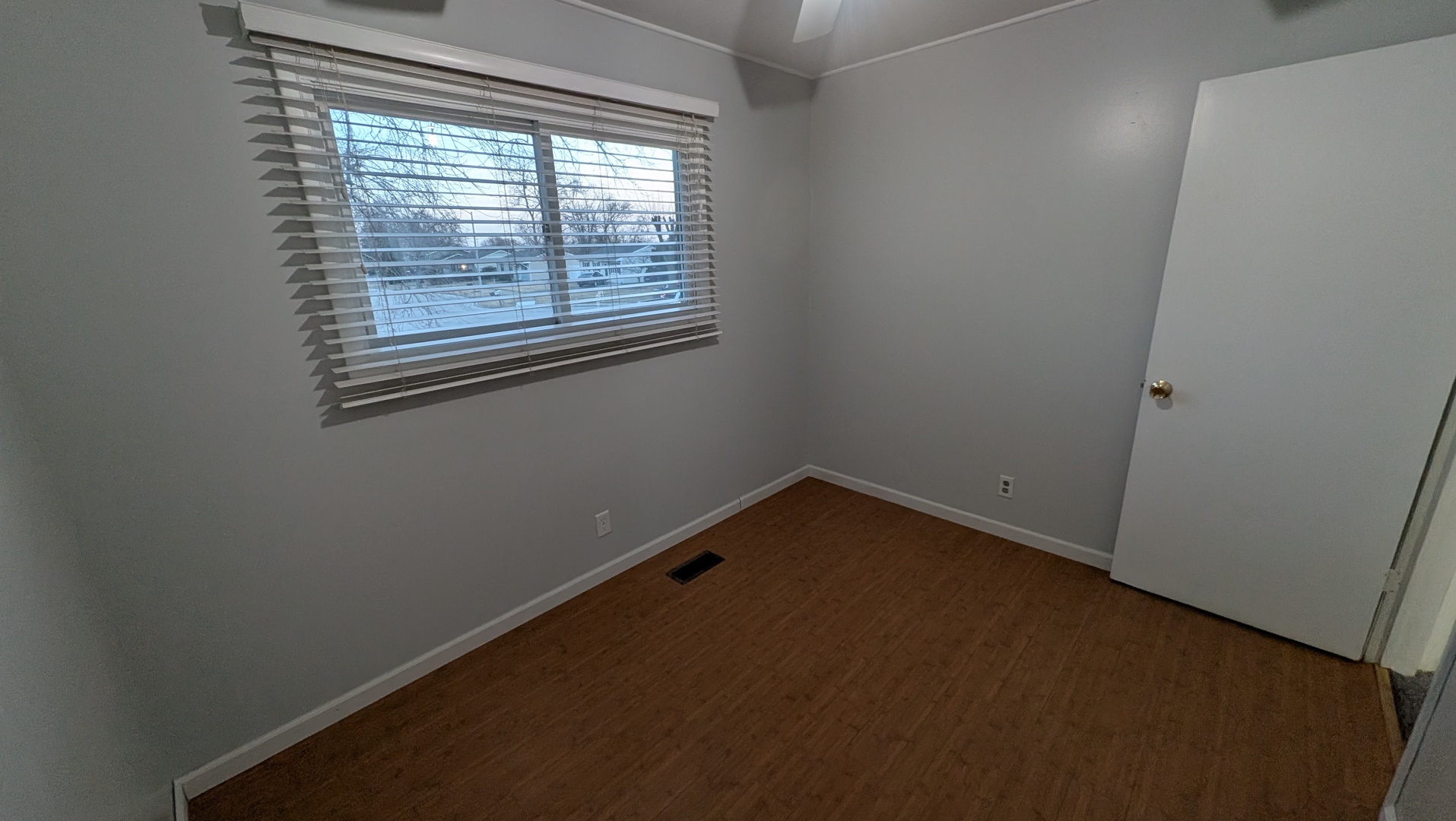117 Galewood Drive Property Photo 29