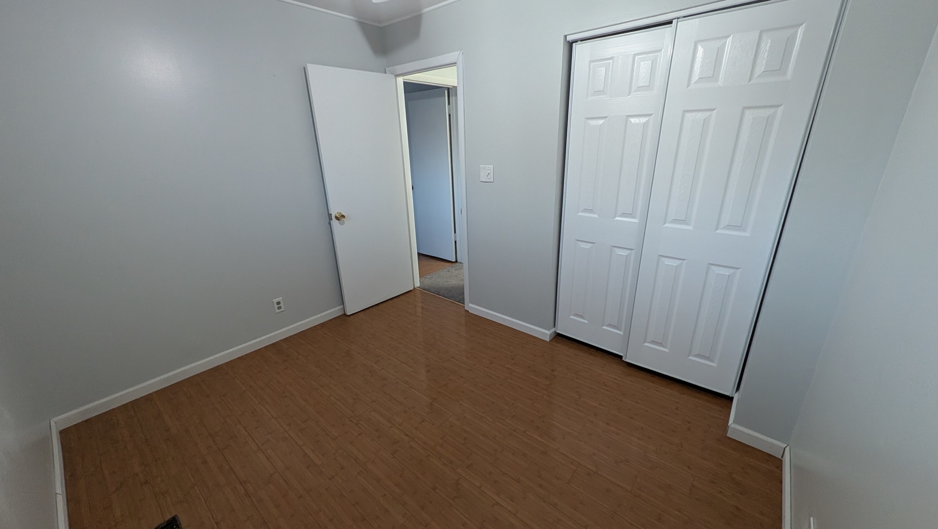 117 Galewood Drive Property Photo 30