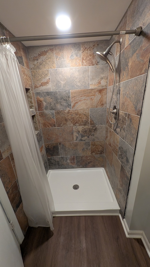 117 Galewood Drive Property Photo 31