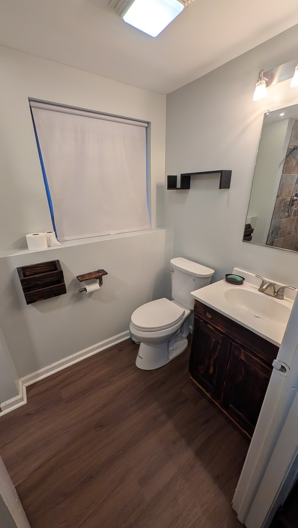117 Galewood Drive Property Photo 32