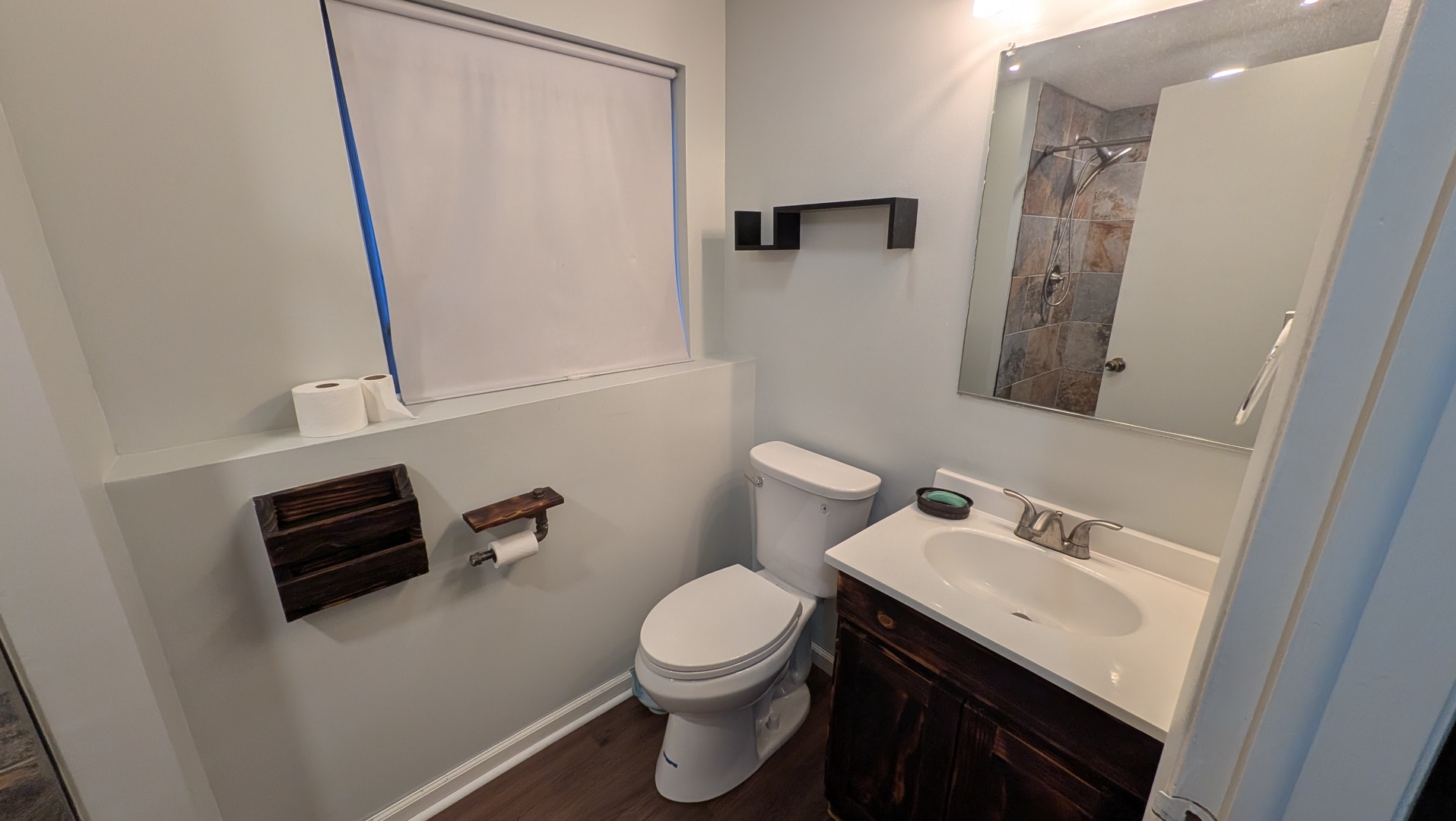 117 Galewood Drive Property Photo 33