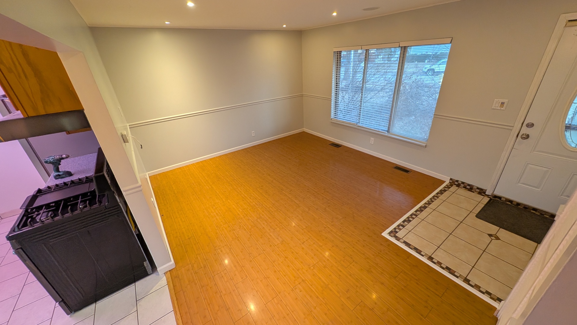 117 Galewood Drive Property Photo 34