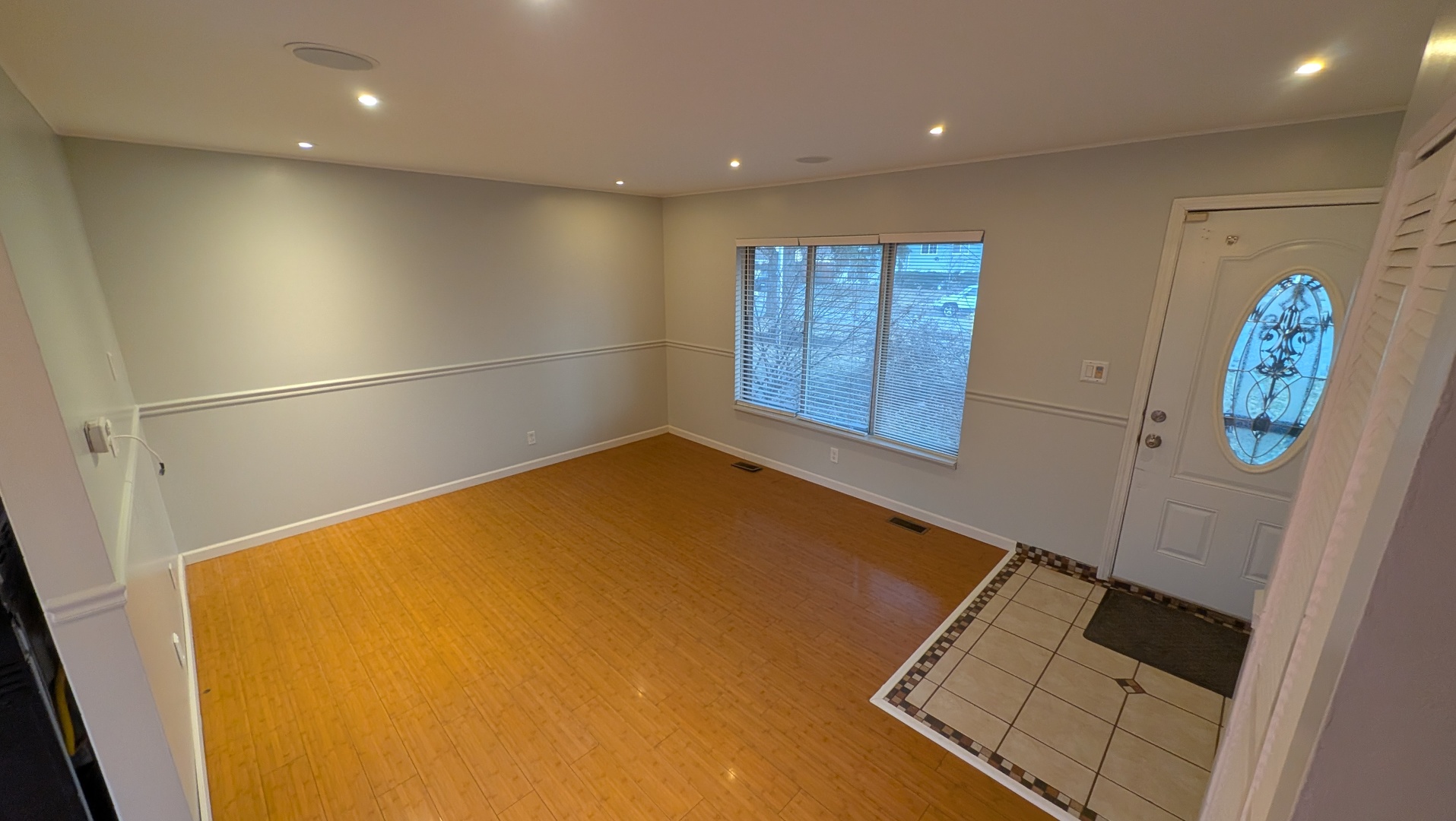 117 Galewood Drive Property Photo 35