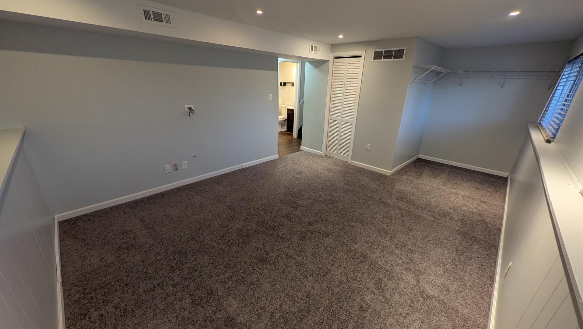 117 Galewood Drive Property Photo 36