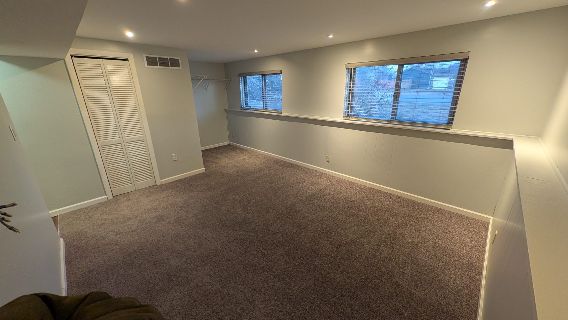 117 Galewood Drive Property Photo 37
