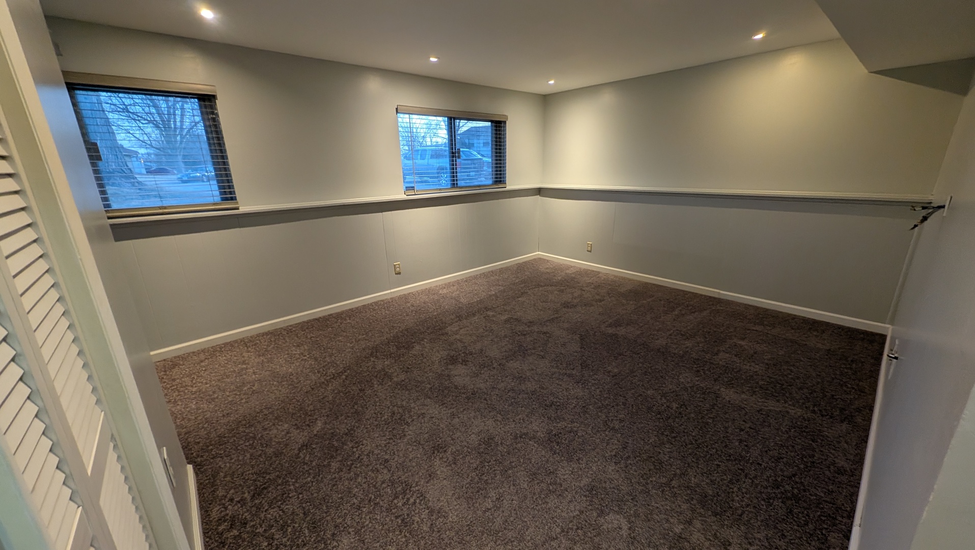 117 Galewood Drive Property Photo 38