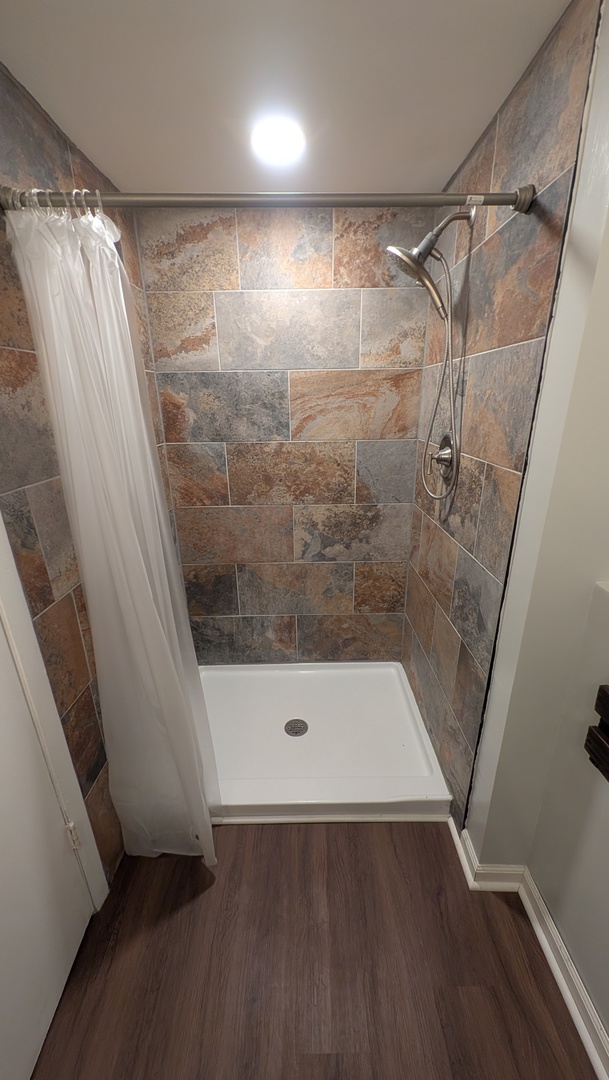 117 Galewood Drive Property Photo 39