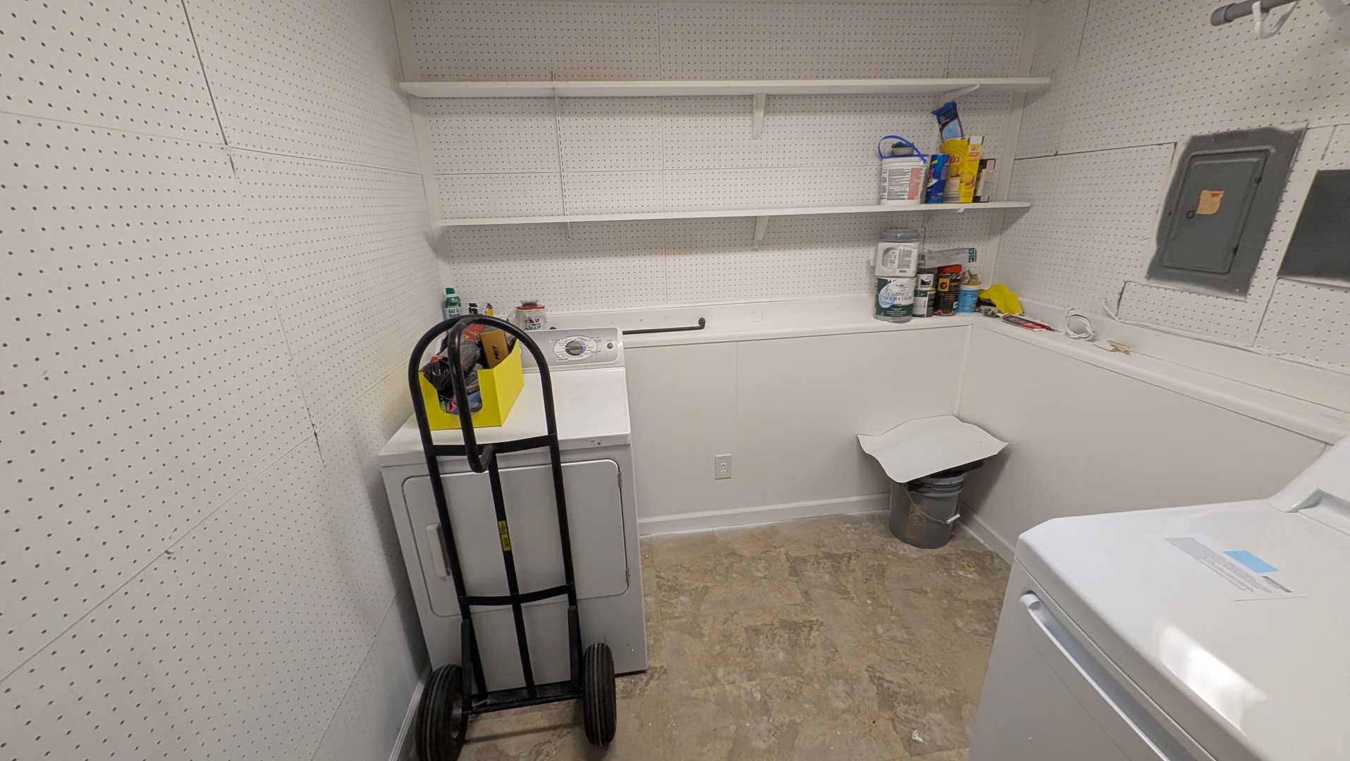 117 Galewood Drive Property Photo 41
