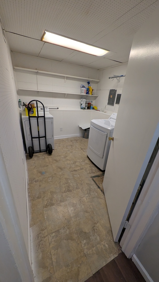 117 Galewood Drive Property Photo 43