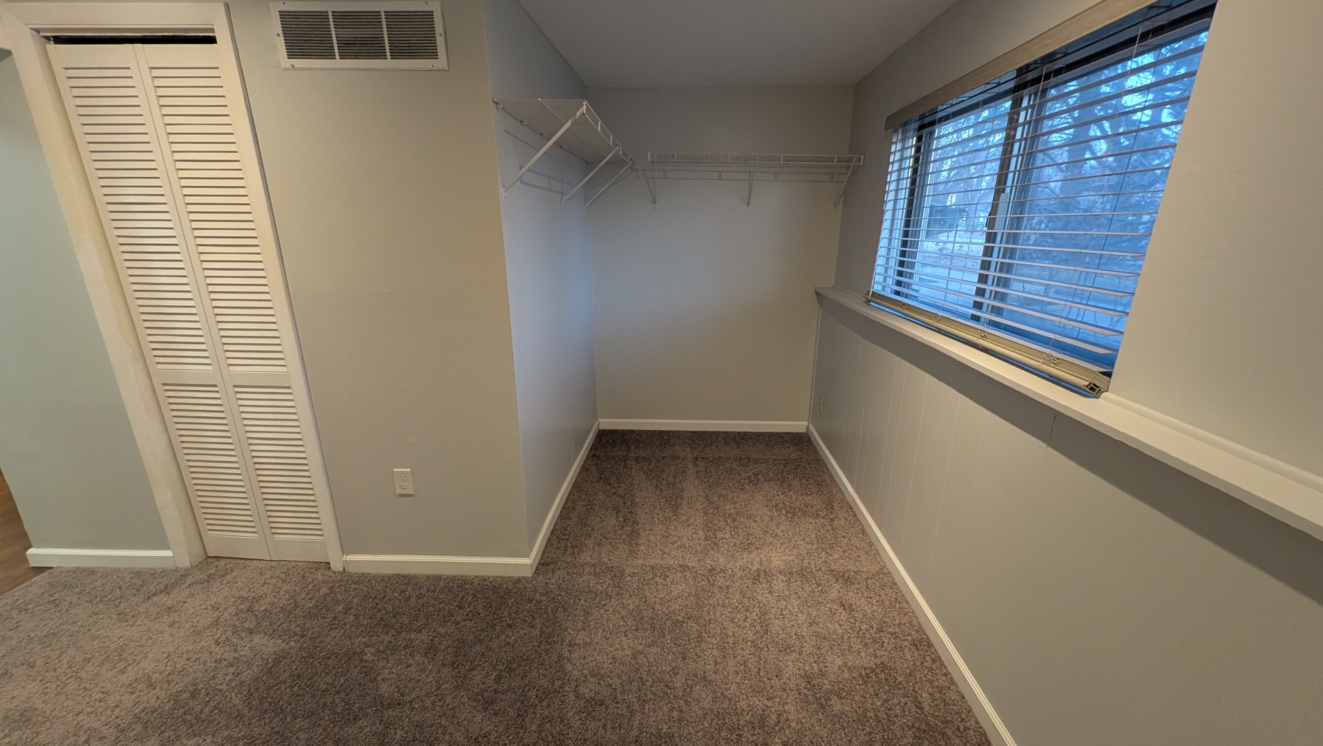 117 Galewood Drive Property Photo 44