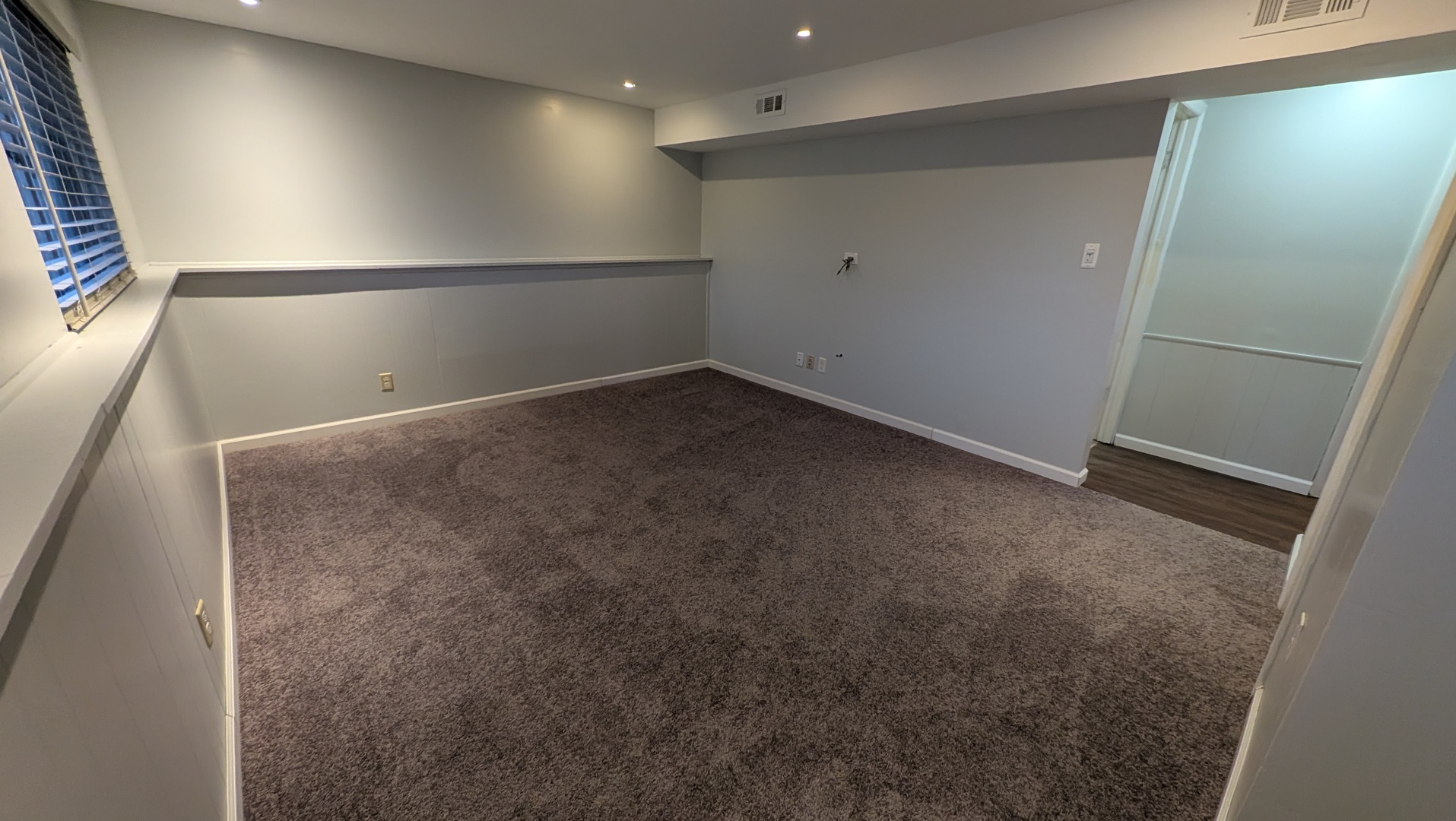 117 Galewood Drive Property Photo 45