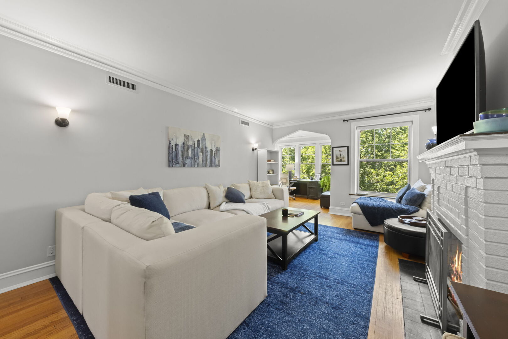 314 Wisconsin Avenue 3s Property Photo 4