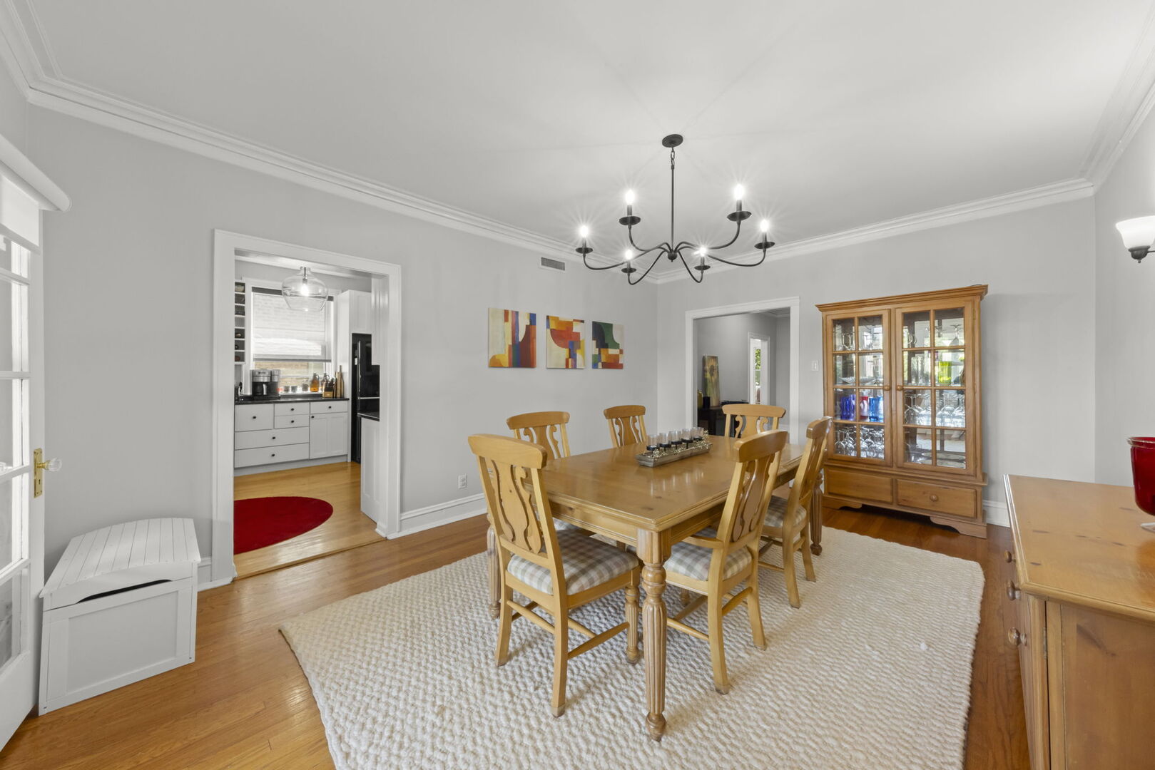 314 Wisconsin Avenue 3s Property Photo 8