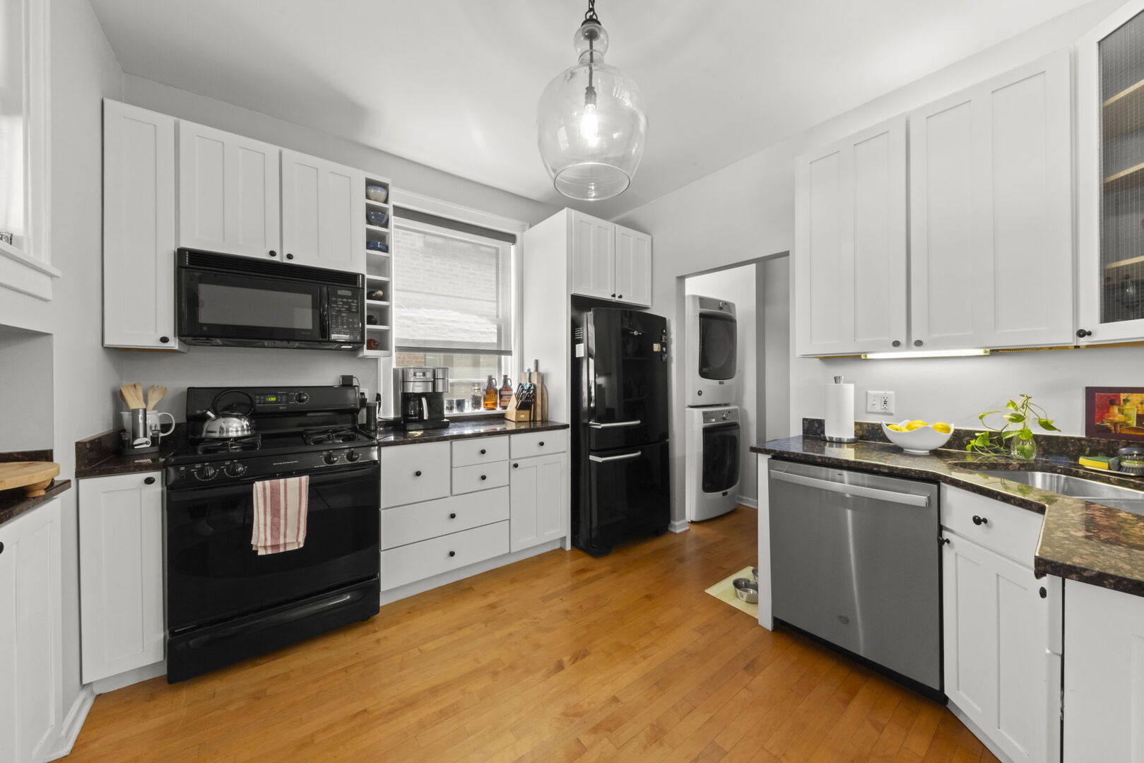 314 Wisconsin Avenue 3s Property Photo 12