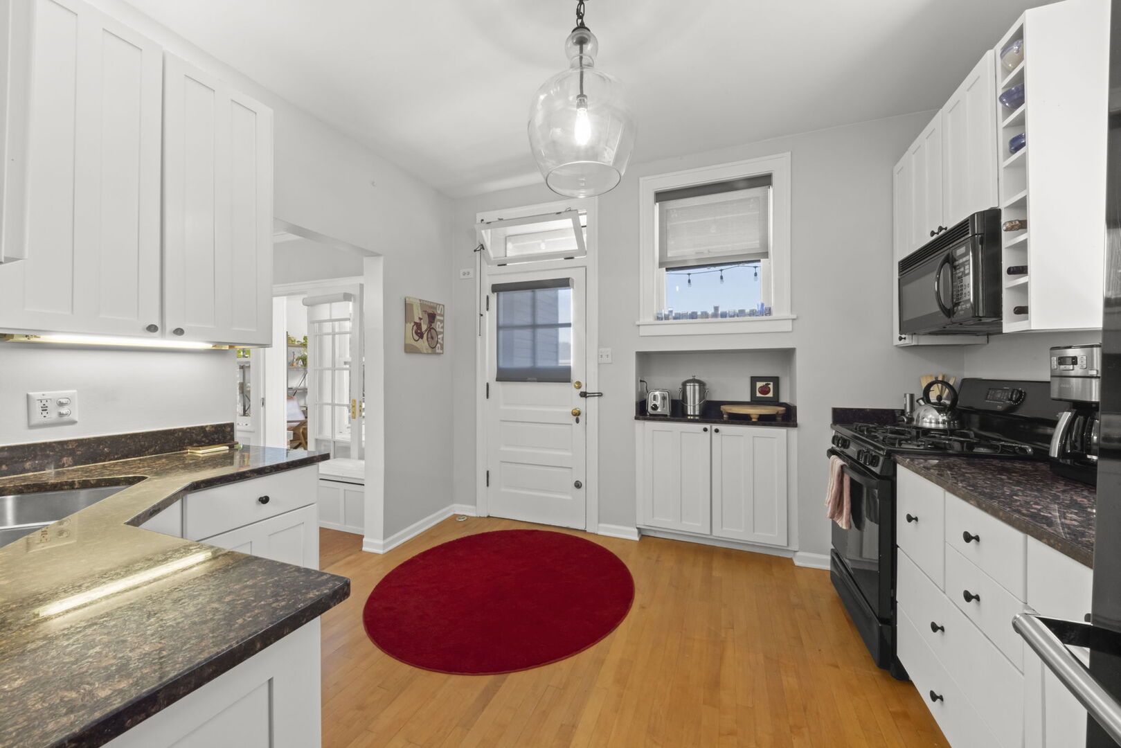314 Wisconsin Avenue 3s Property Photo 13