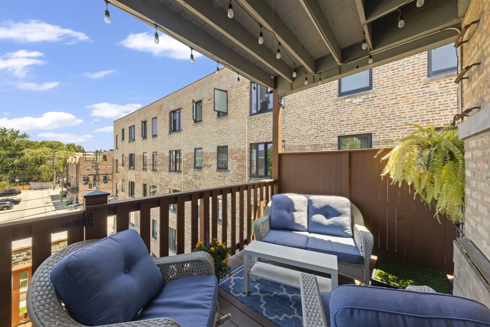 314 Wisconsin Avenue 3s Property Photo 14