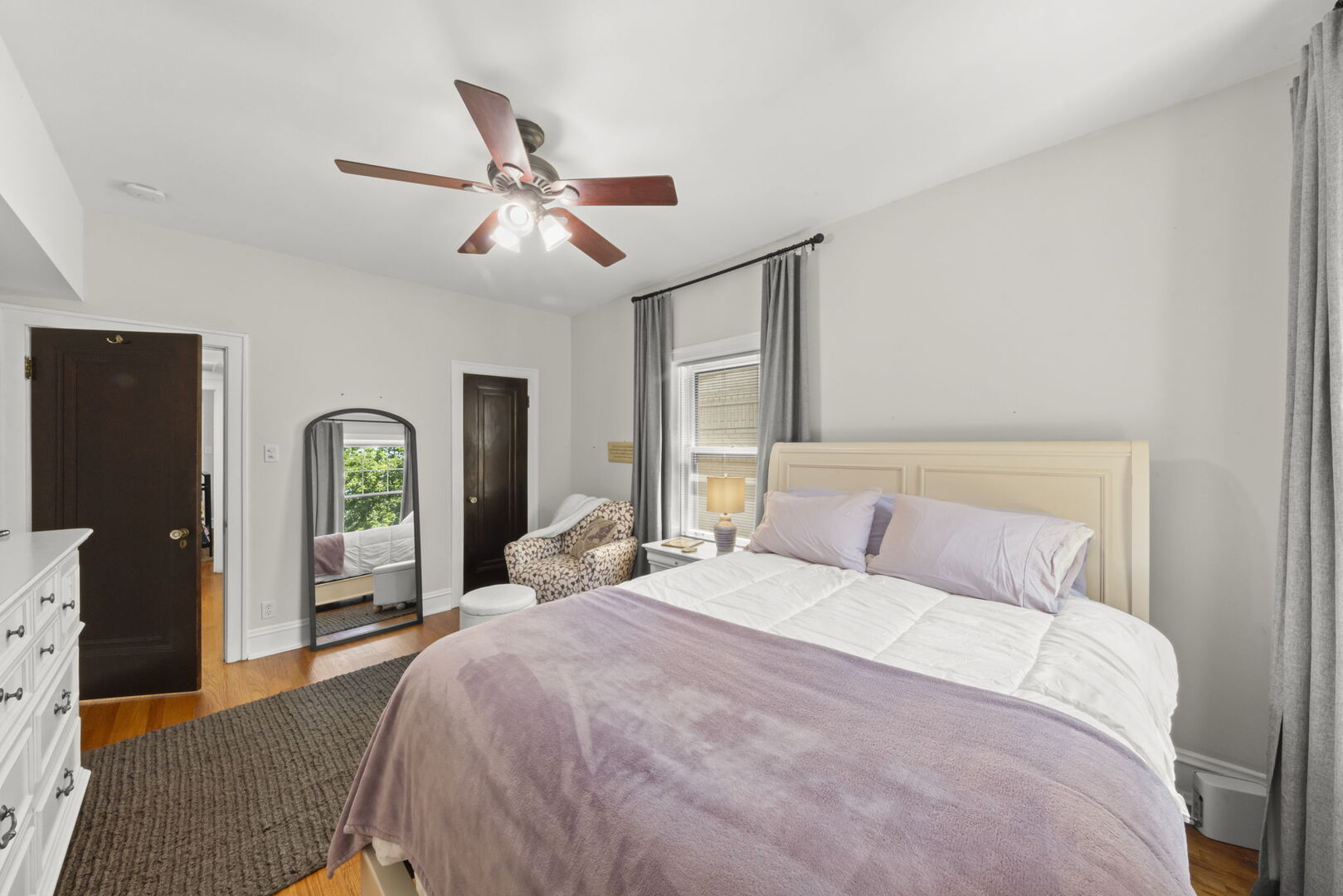 314 Wisconsin Avenue 3s Property Photo 17