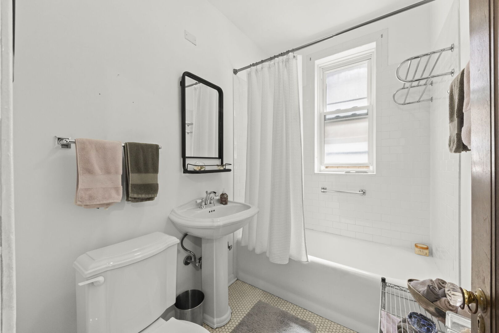314 Wisconsin Avenue 3s Property Photo 18