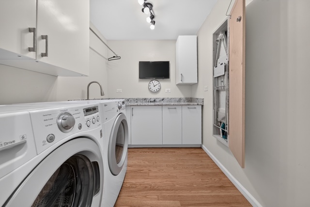 16 Falkirk Road Property Photo 8