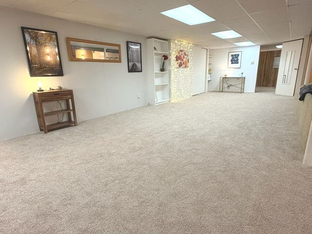 16 Falkirk Road Property Photo 9