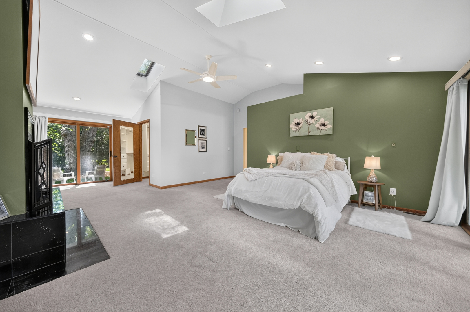 16 Falkirk Road Property Photo 15