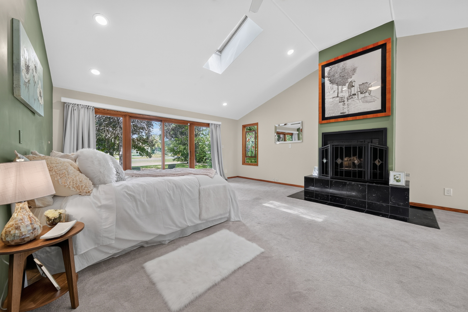16 Falkirk Road Property Photo 17