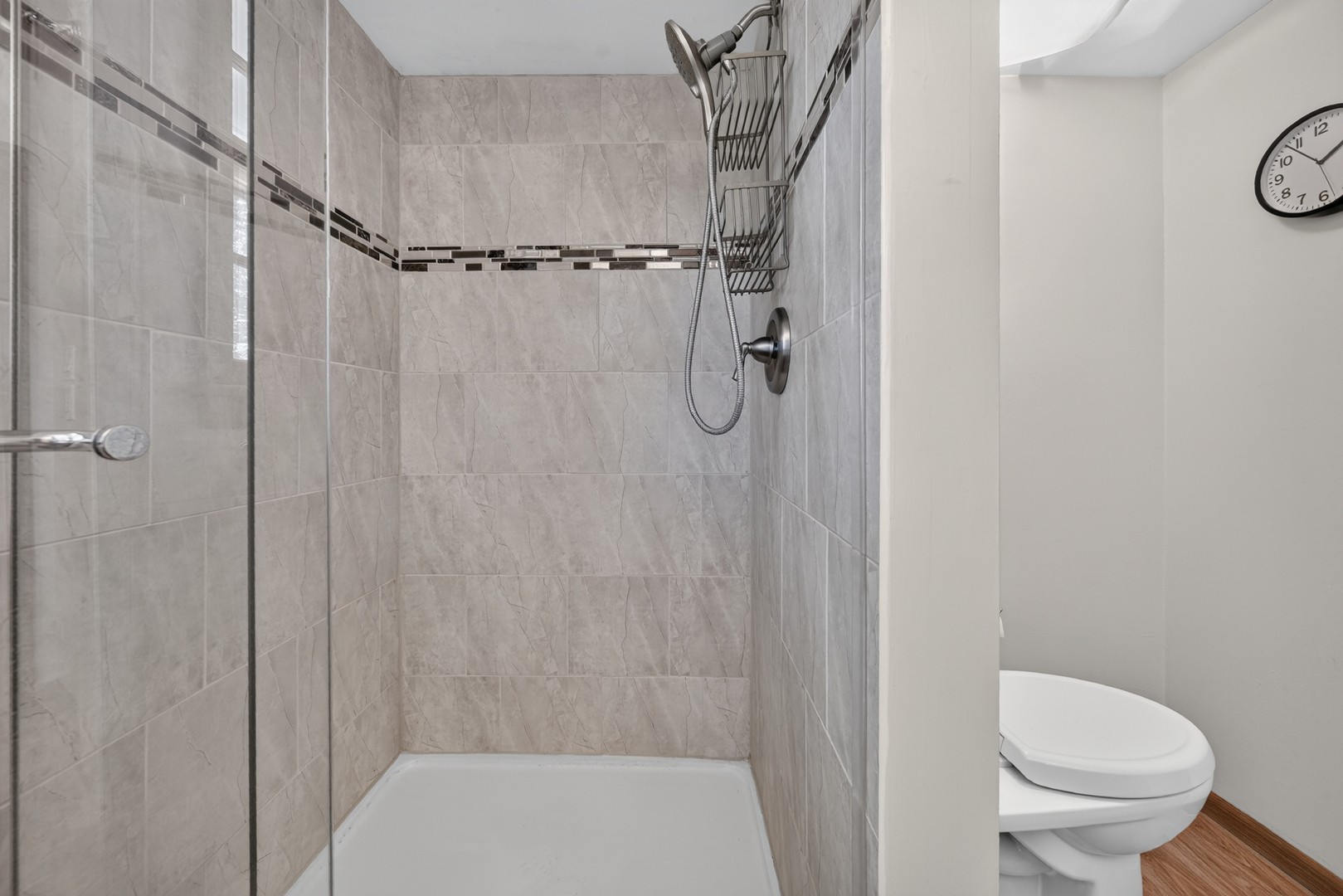 16 Falkirk Road Property Photo 20