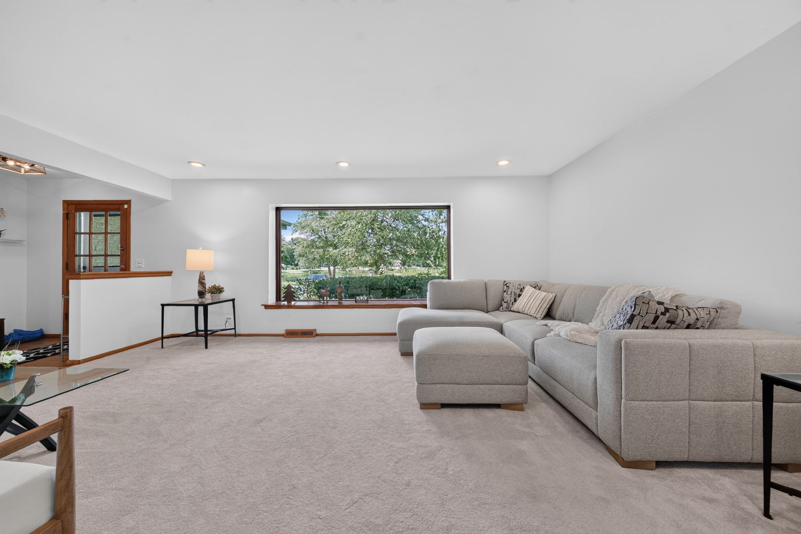 16 Falkirk Road Property Photo 21