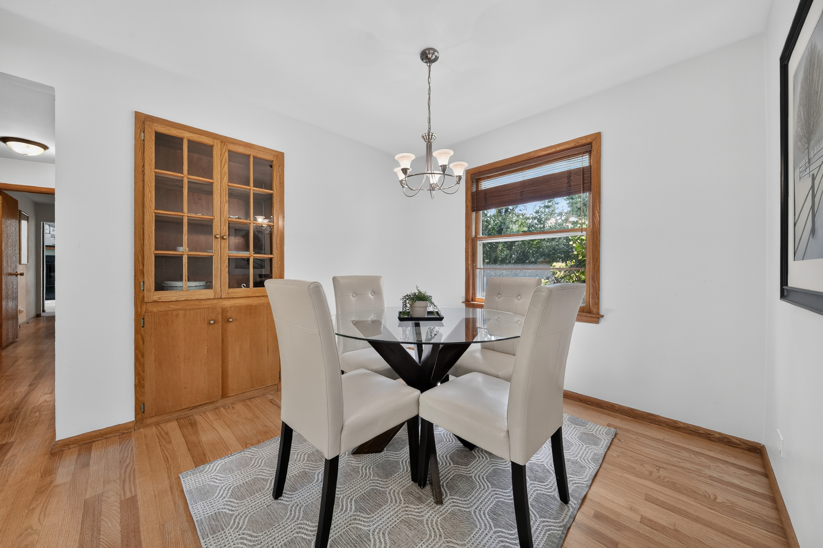 16 Falkirk Road Property Photo 25