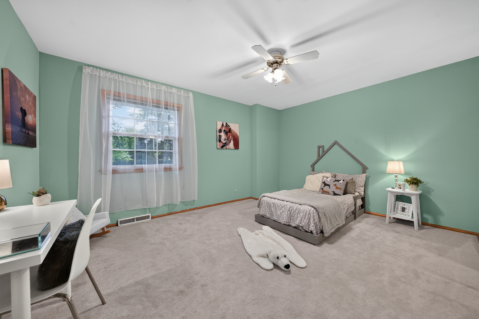 16 Falkirk Road Property Photo 26