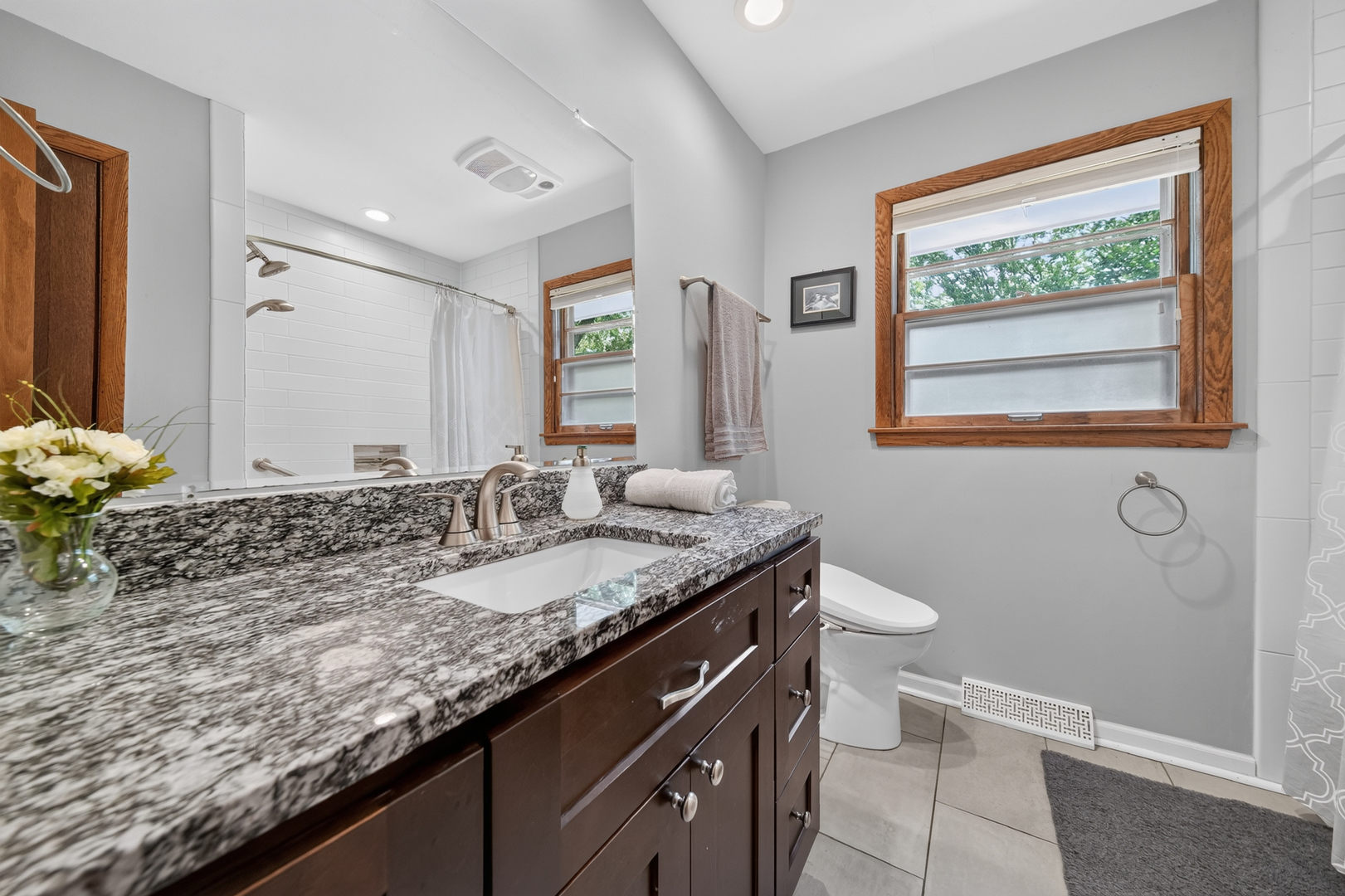 16 Falkirk Road Property Photo 29