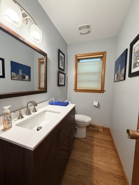 16 Falkirk Road Property Photo 31