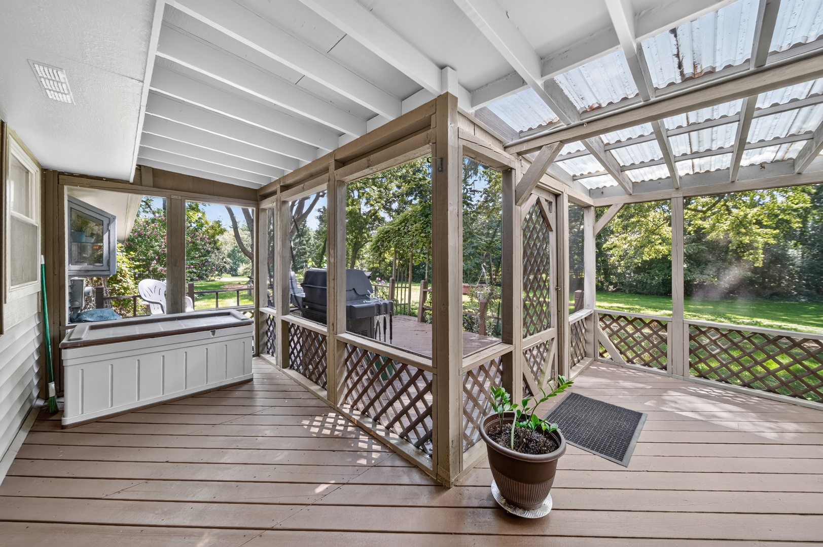 16 Falkirk Road Property Photo 33