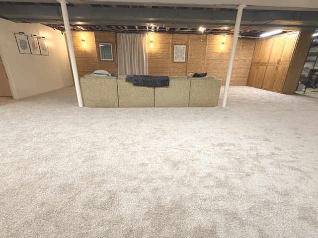 16 Falkirk Road Property Photo 34