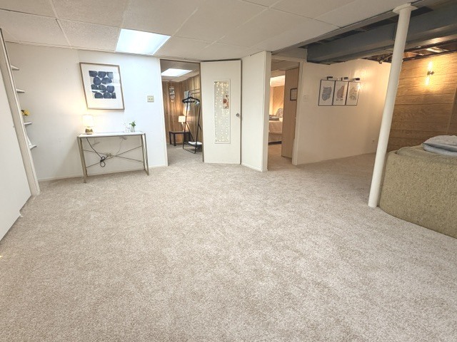 16 Falkirk Road Property Photo 36