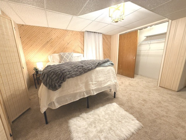 16 Falkirk Road Property Photo 37