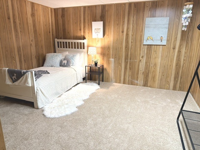 16 Falkirk Road Property Photo 38