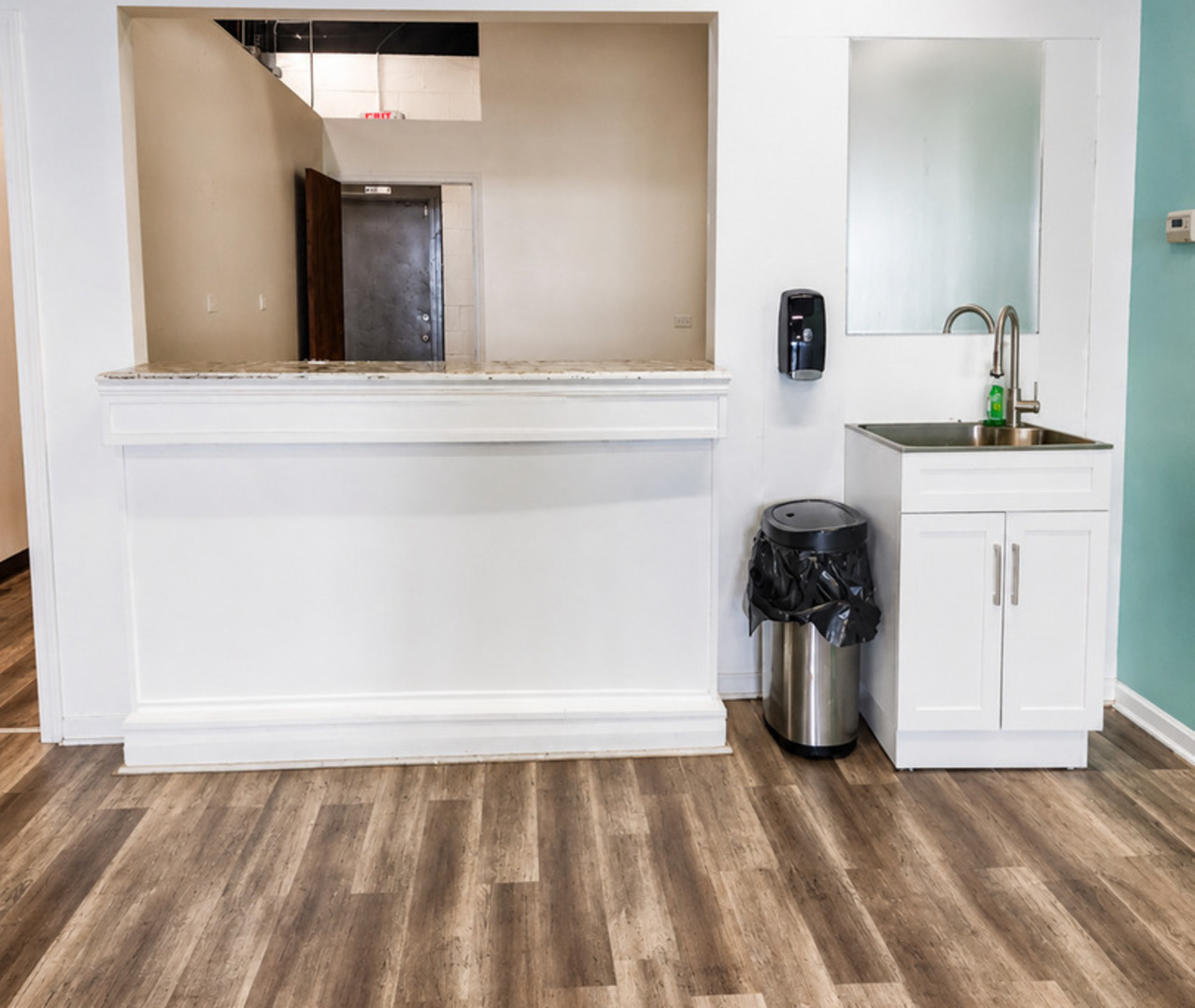 2508 173rd Street Property Photo 4