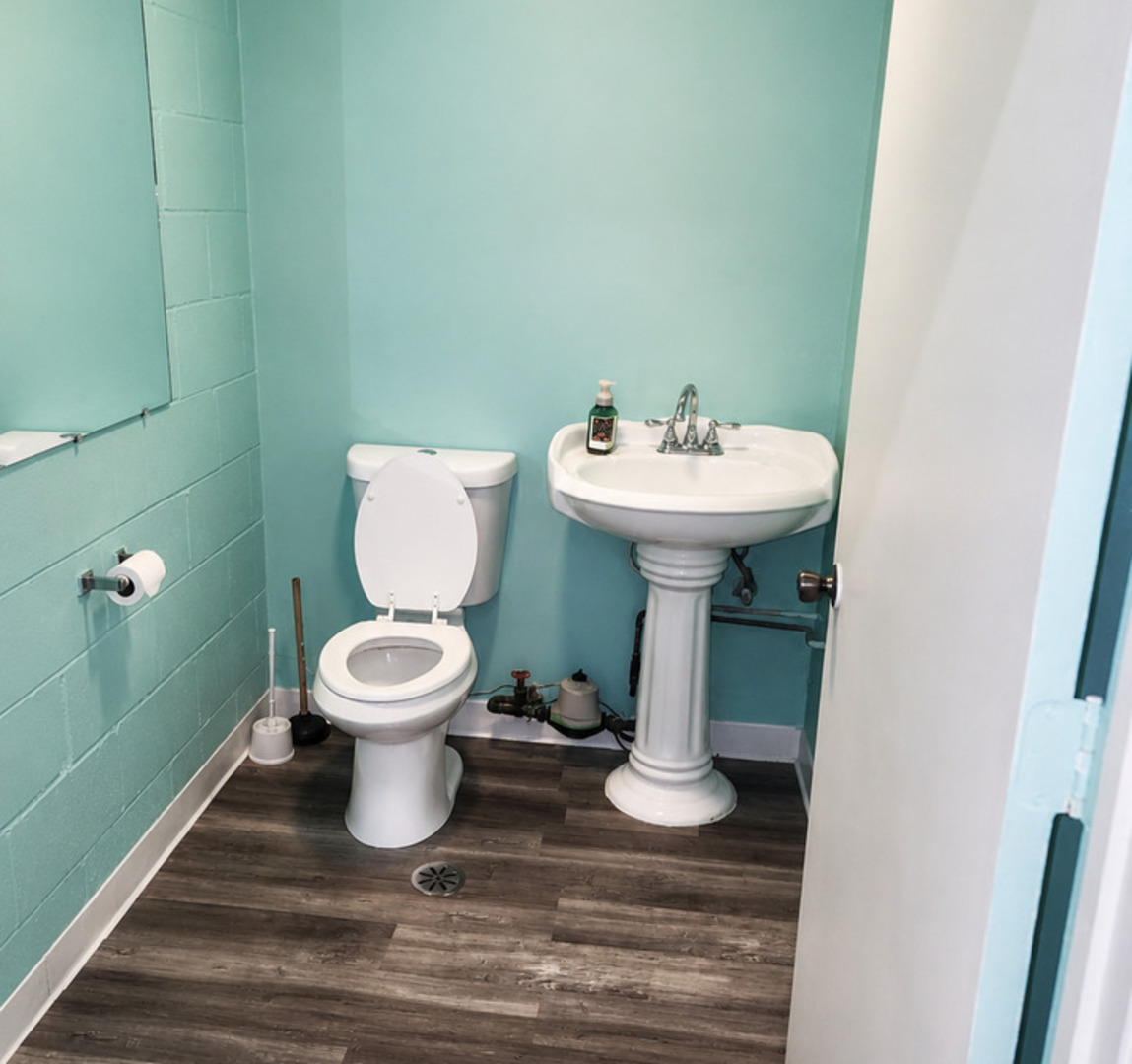2508 173rd Street Property Photo 5