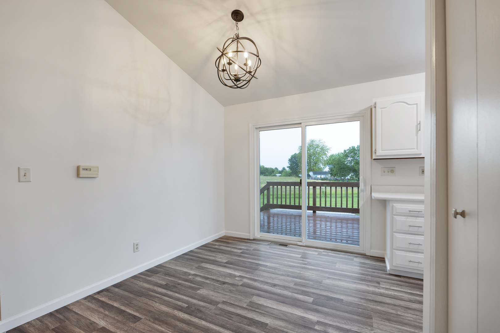 3765 N Il State Route 71 Property Photo 6